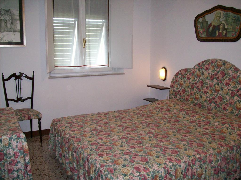 La Casa Dei Limoni Apartment Matraia Екстериор снимка