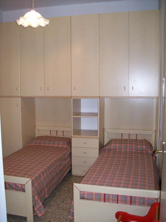 La Casa Dei Limoni Apartment Matraia Екстериор снимка