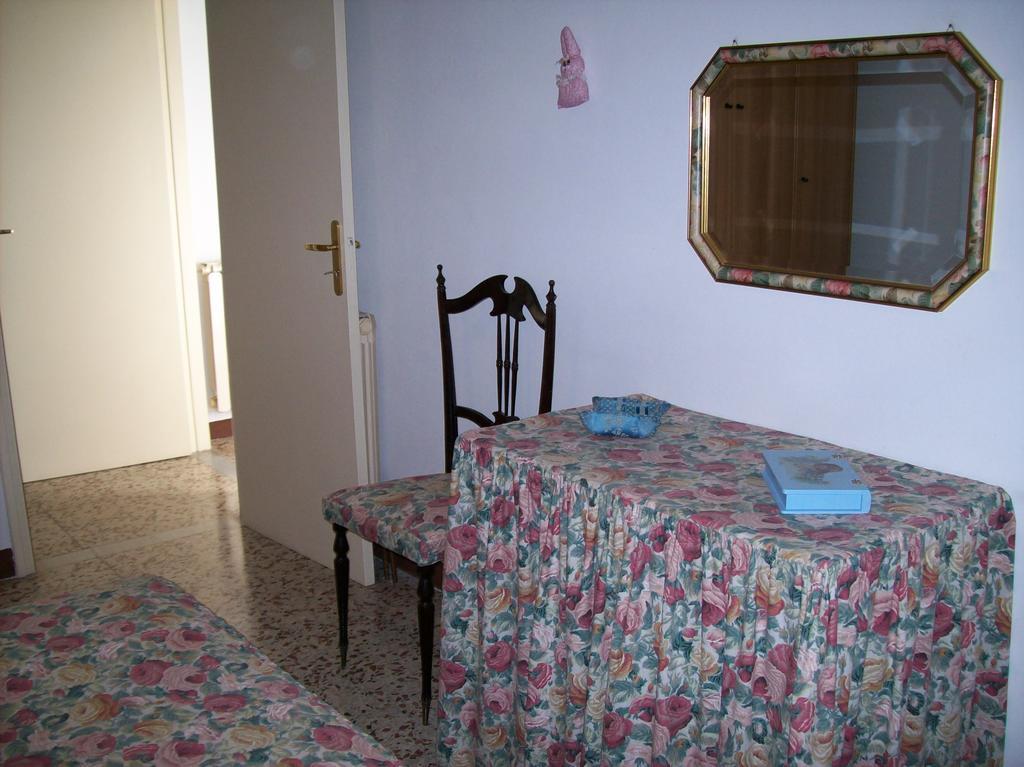La Casa Dei Limoni Apartment Matraia Екстериор снимка