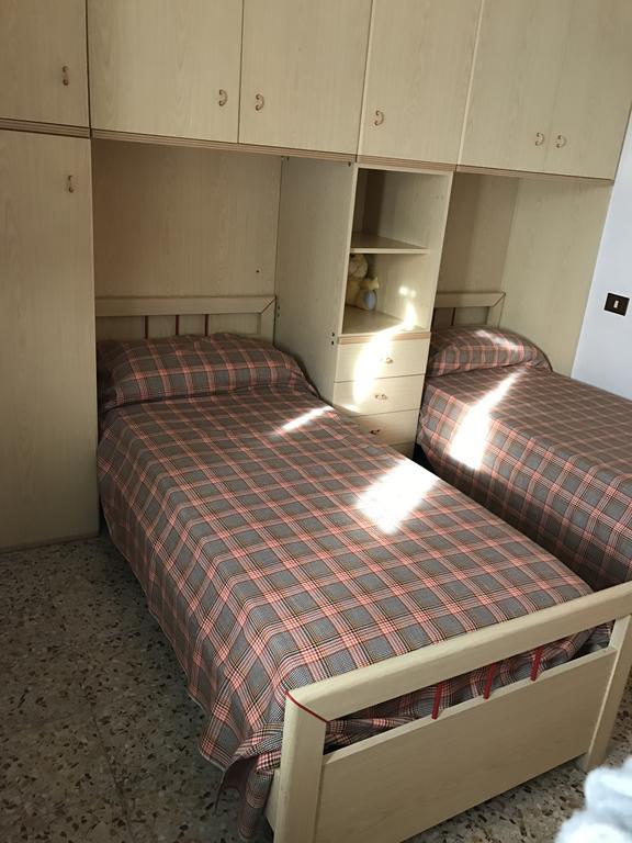 La Casa Dei Limoni Apartment Matraia Екстериор снимка