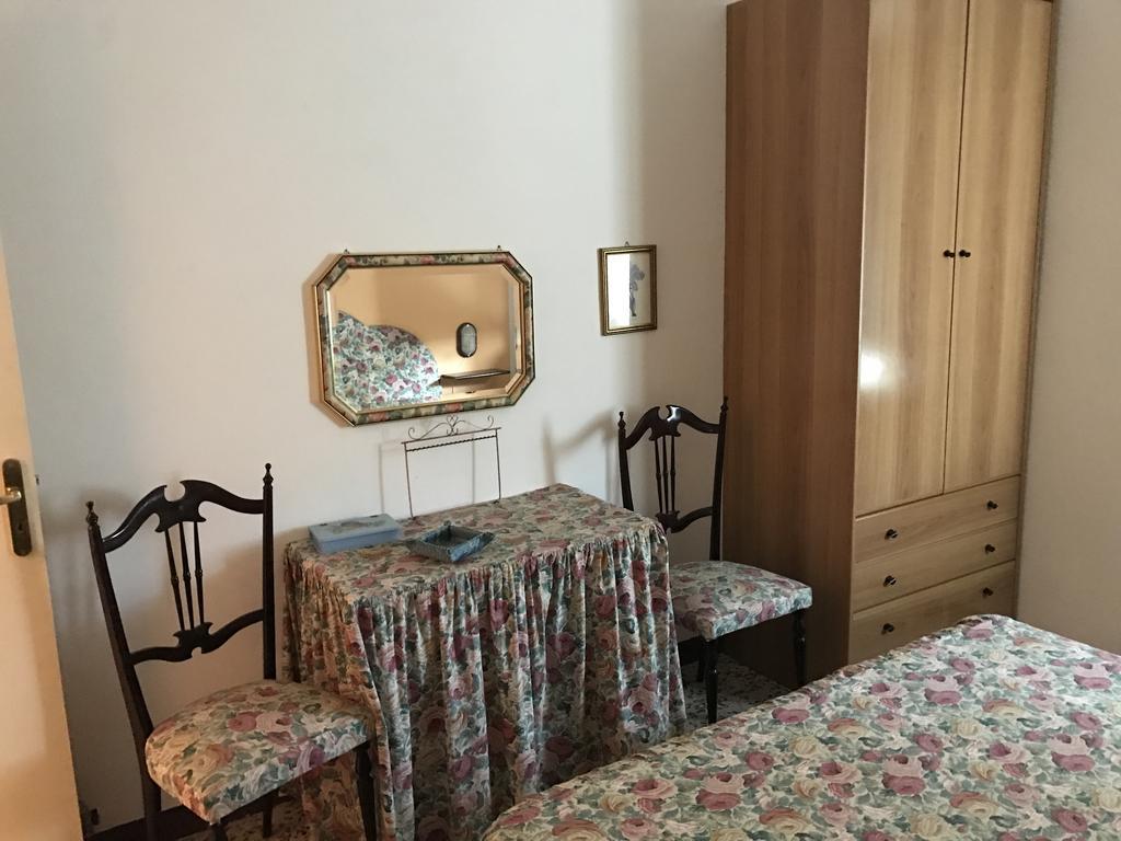 La Casa Dei Limoni Apartment Matraia Екстериор снимка